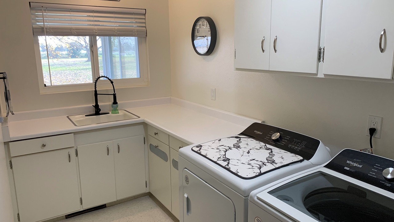 Photo of Kitchen in Honcut