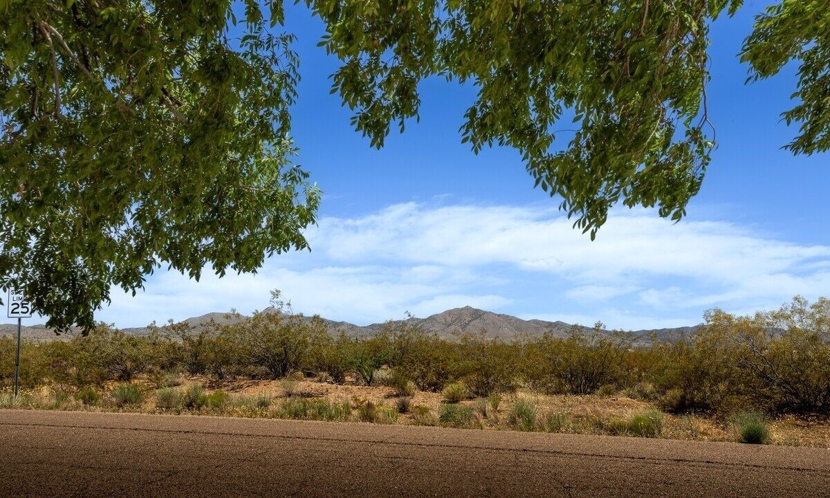 Photo of Outdoor in Valentine