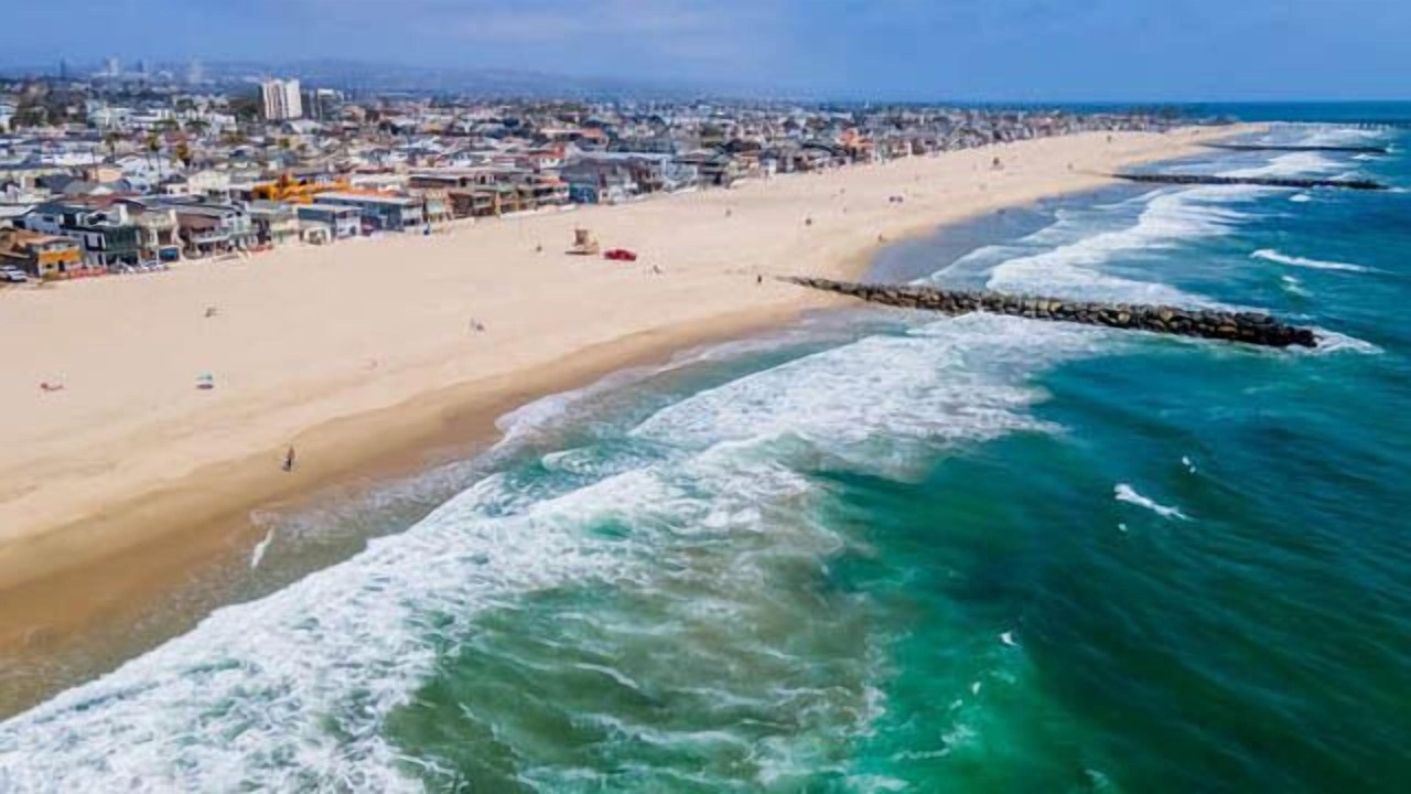 Photo of Others in West Newport