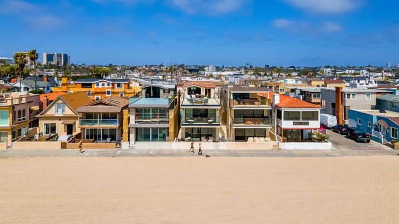 Photo of Others in West Newport
