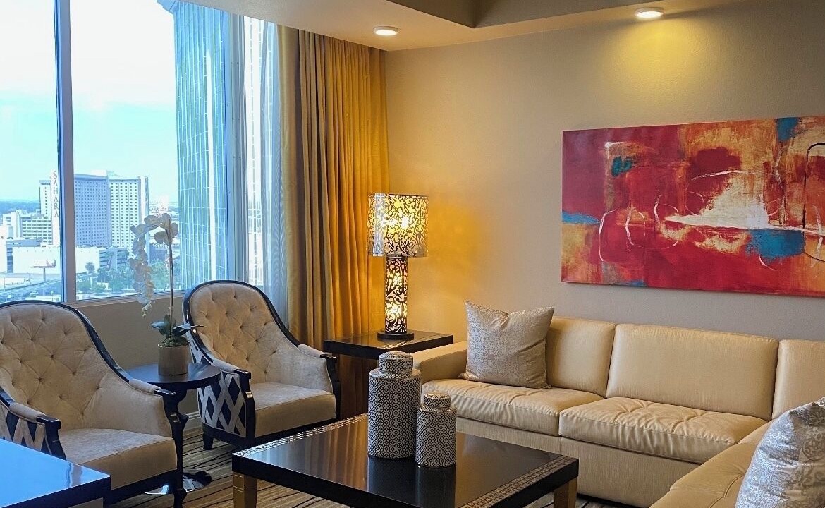 Photo of Livingroom in Winchester