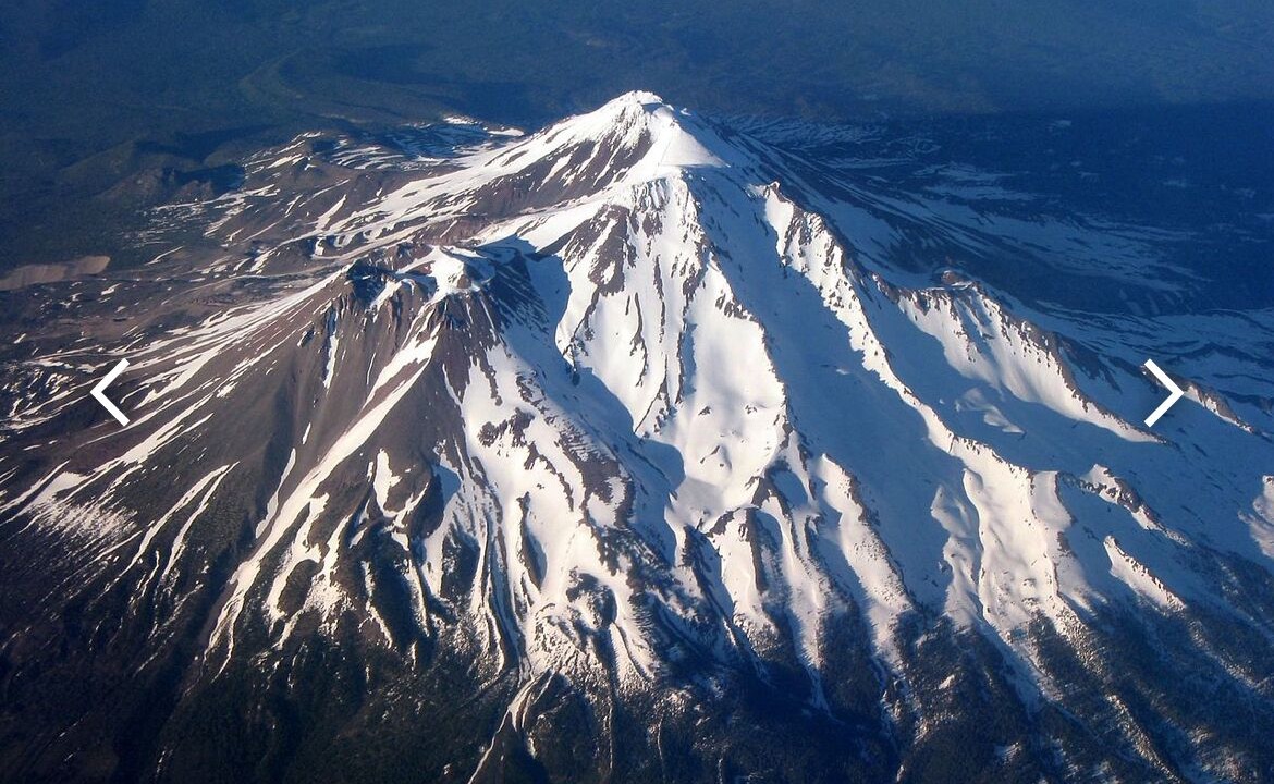 Photo of Others in Dunsmuir