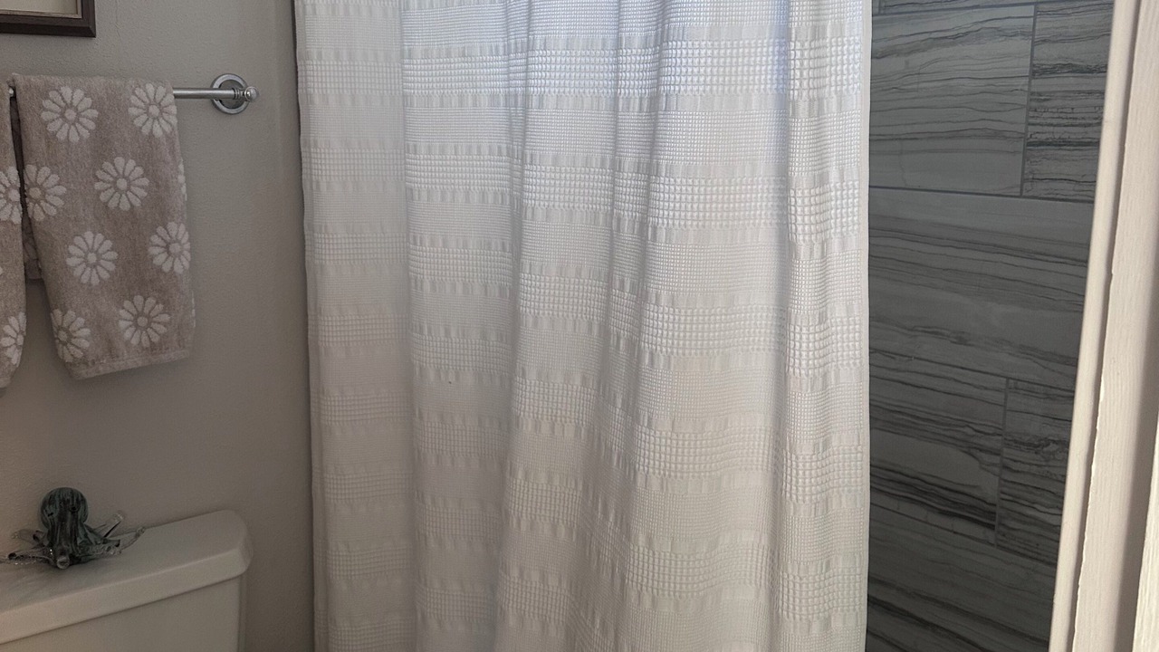 Photo of Bathroom in La Mesa