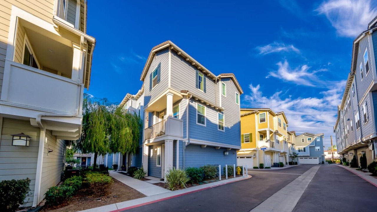 Photo of Outdoor in Imperial Beach