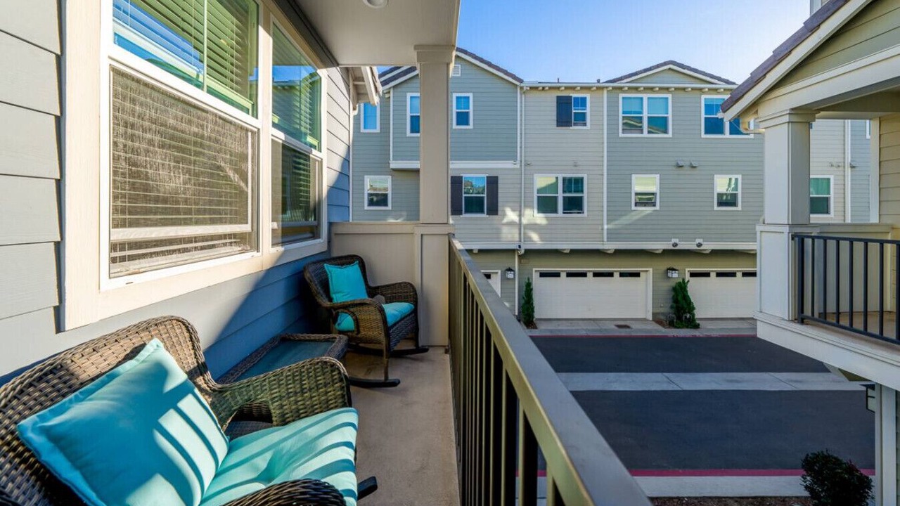 Photo of Outdoor in Imperial Beach