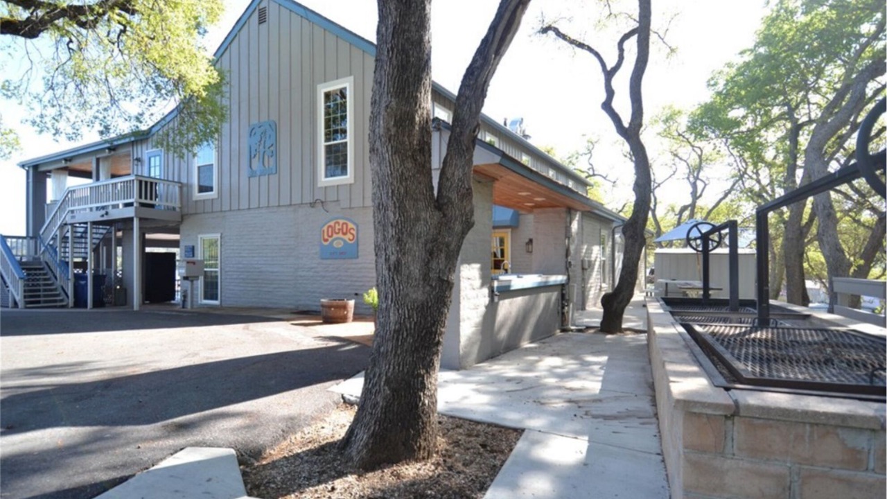 Photo of Outdoor in Oak Shores