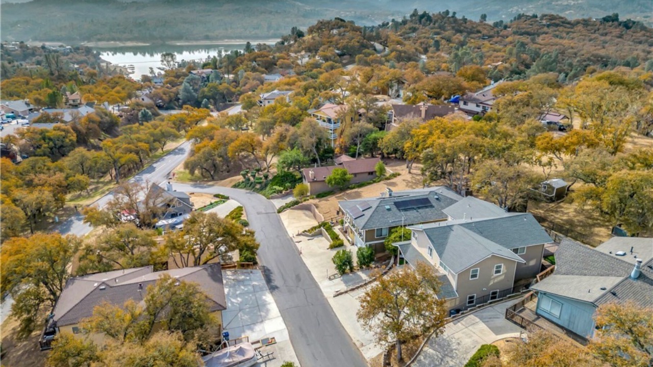 Photo of Outdoor in Oak Shores