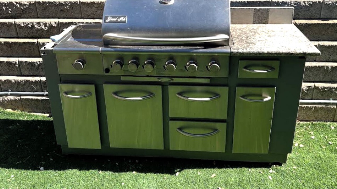 Photo of Outdoor in Oak Shores