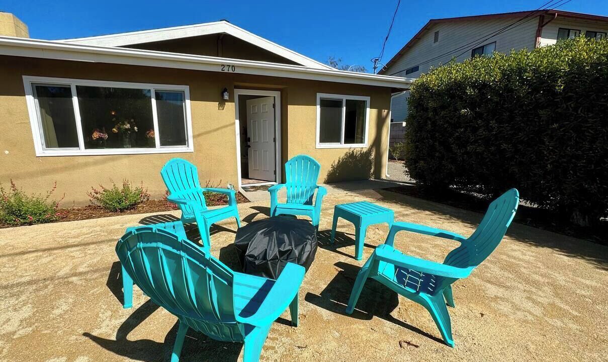 Photo of Others in San Luis Obispo