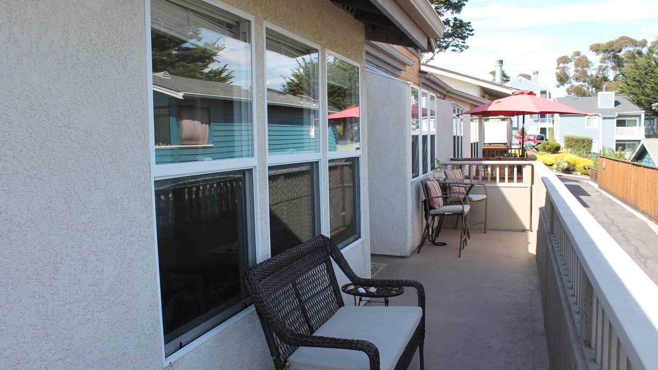 Photo of Outdoor in Cayucos