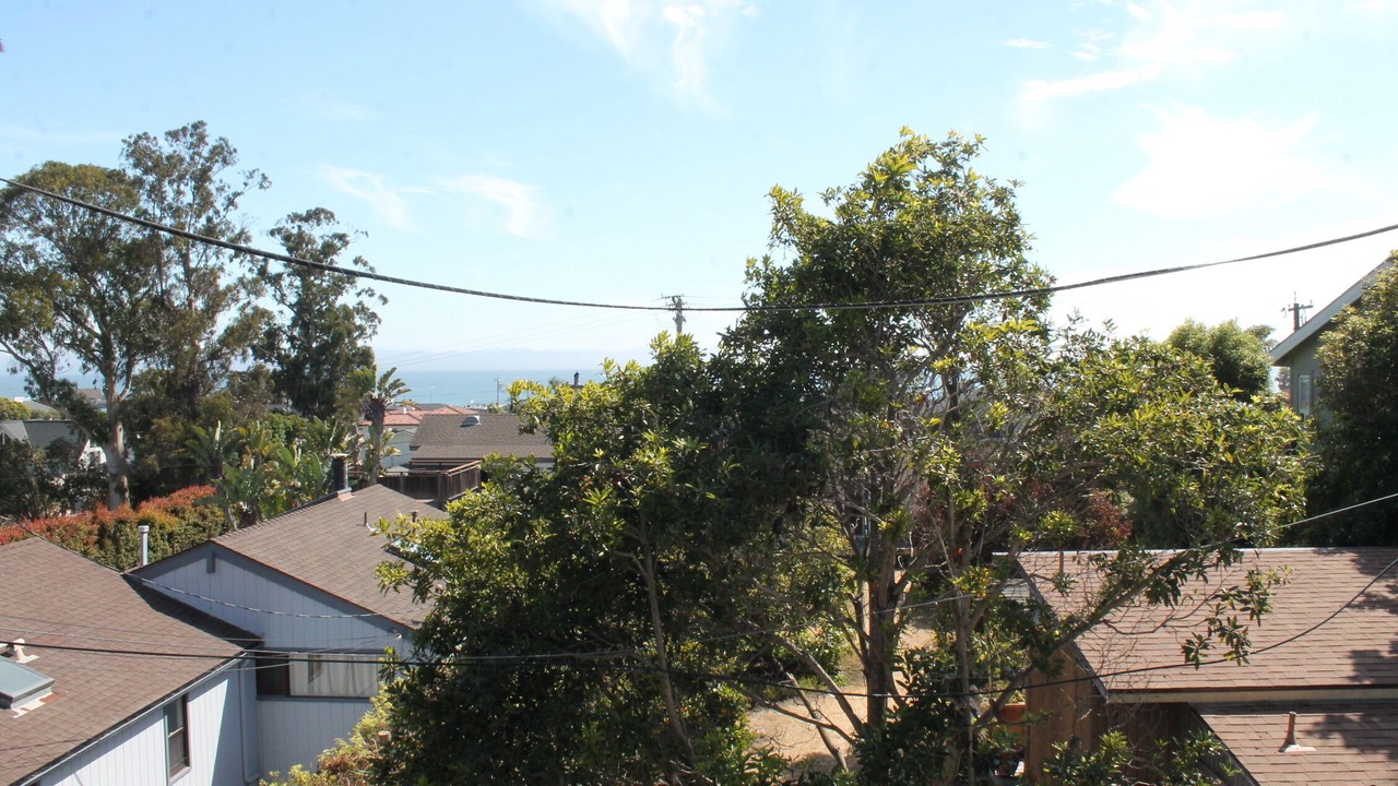 Photo of Others in Cayucos