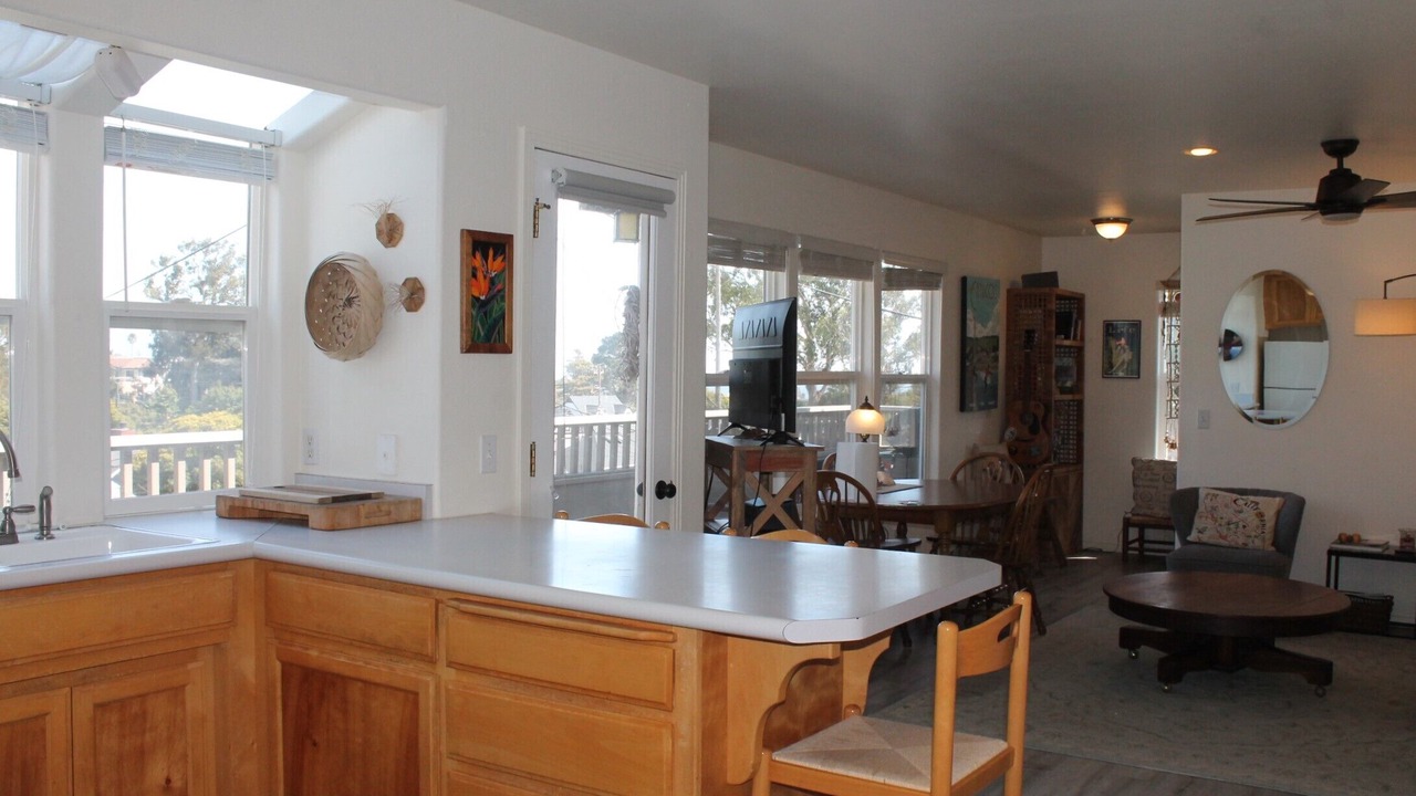 Photo of Others in Cayucos