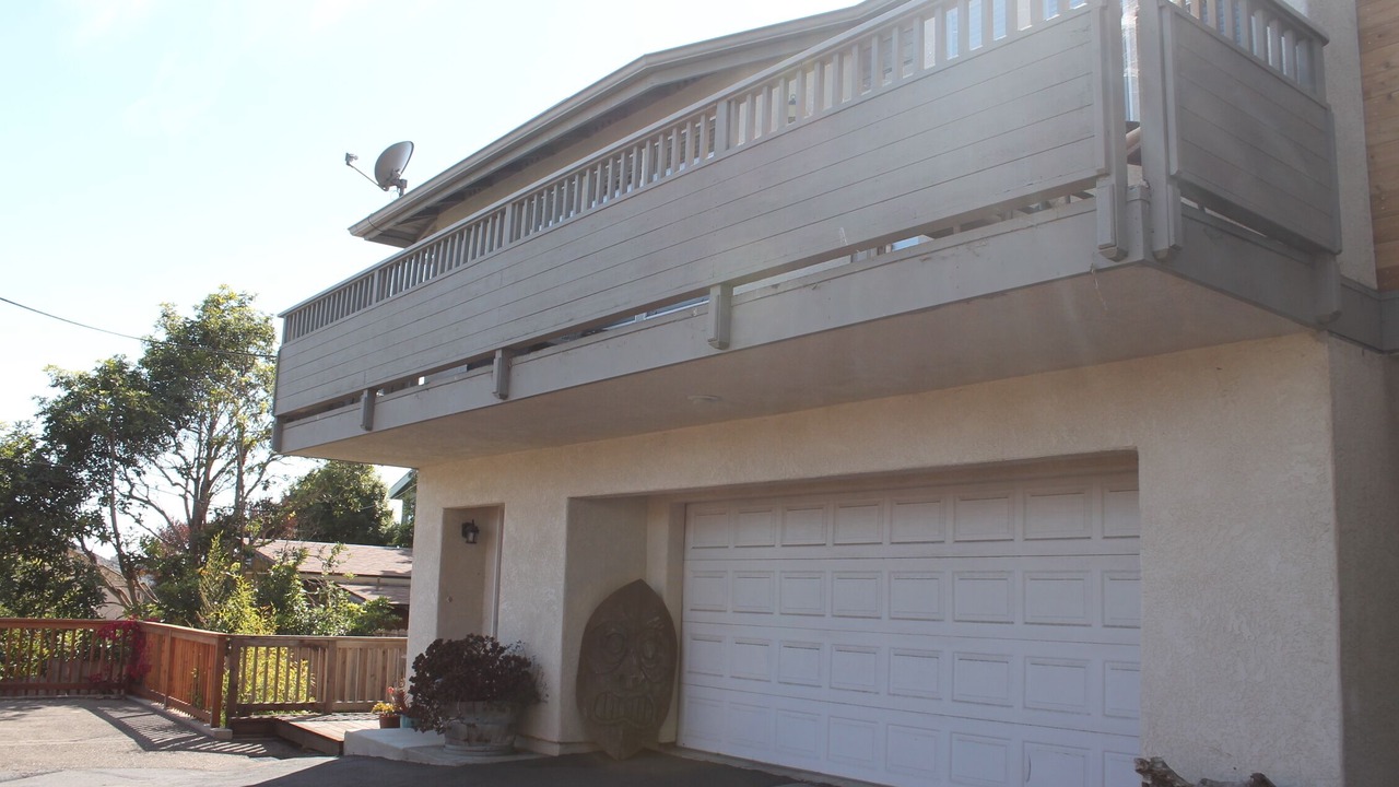 Photo of Outdoor in Cayucos
