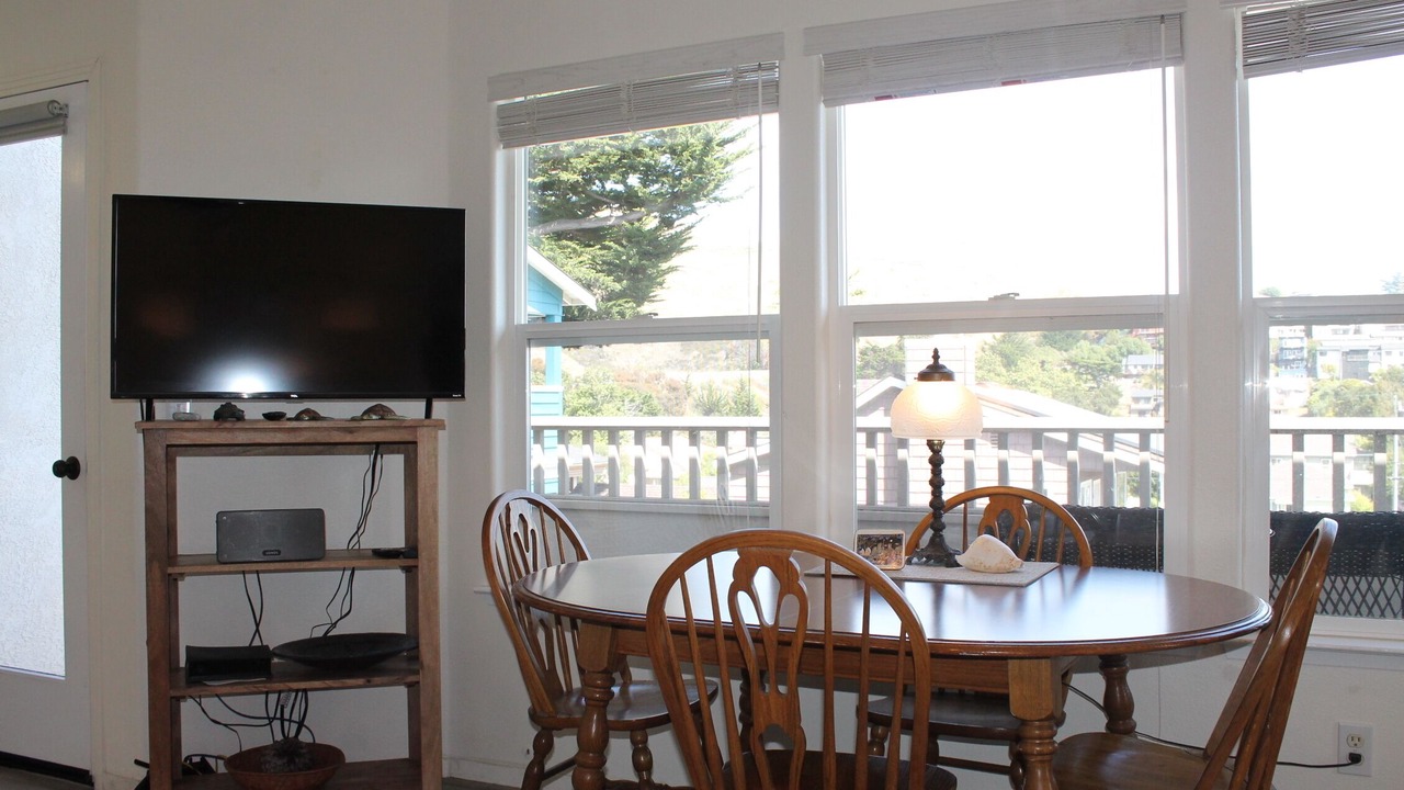 Photo of Others in Cayucos