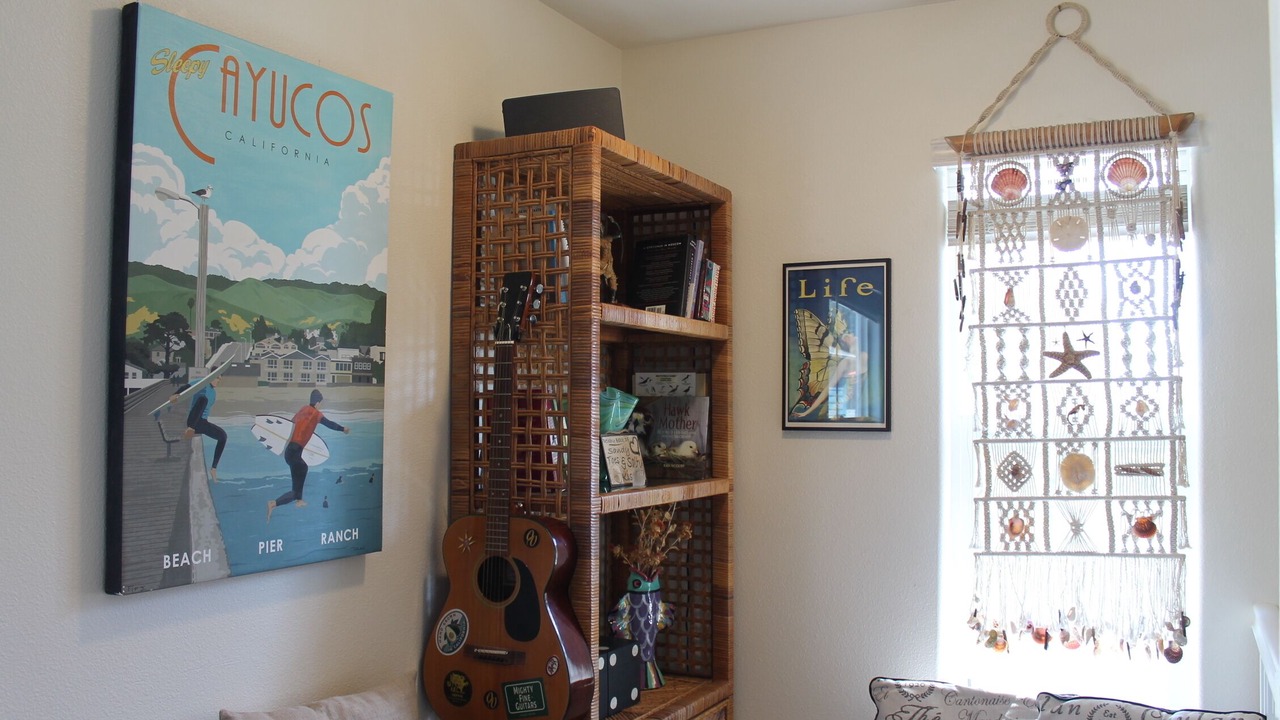 Photo of Others in Cayucos
