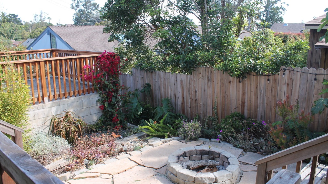Photo of Outdoor in Cayucos