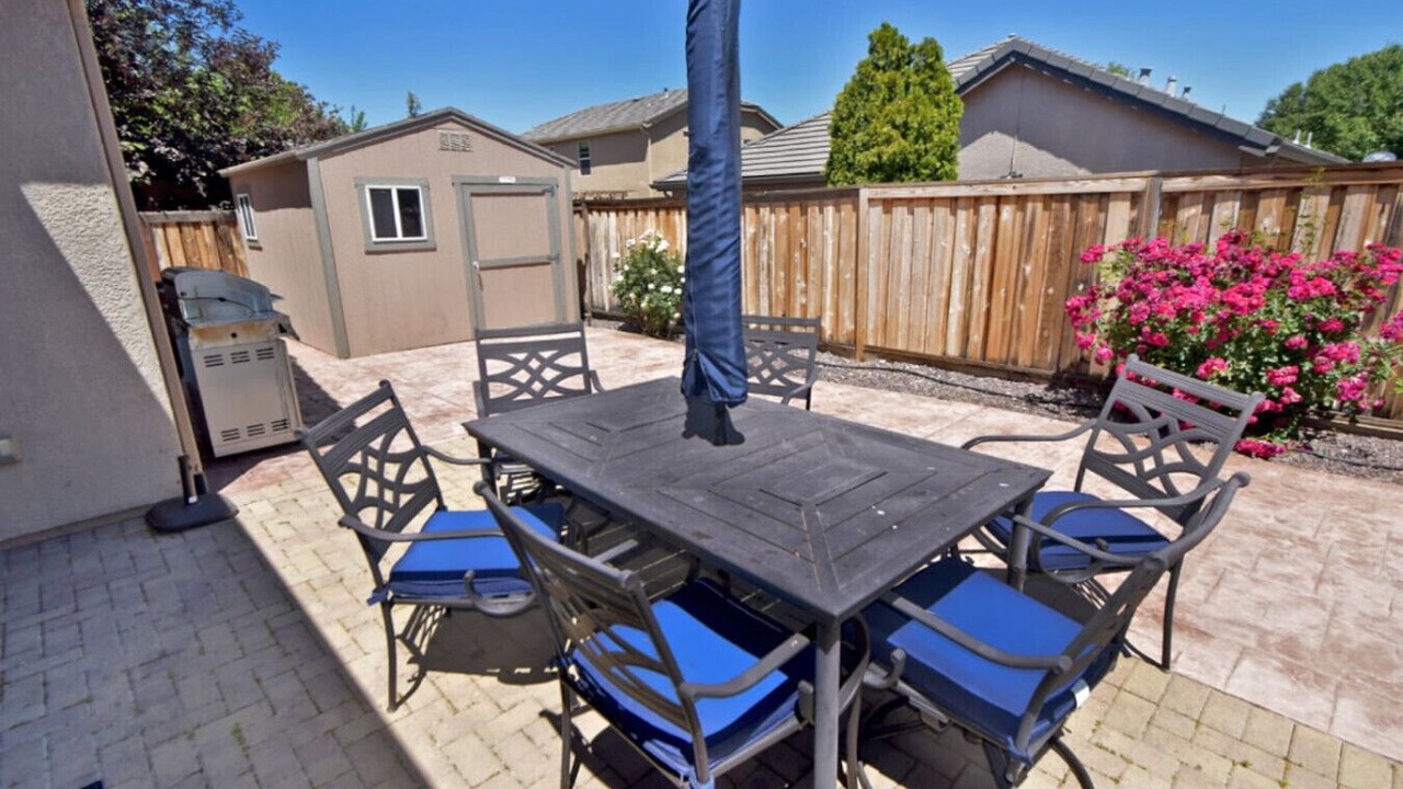 Photo of Outdoor in Reno