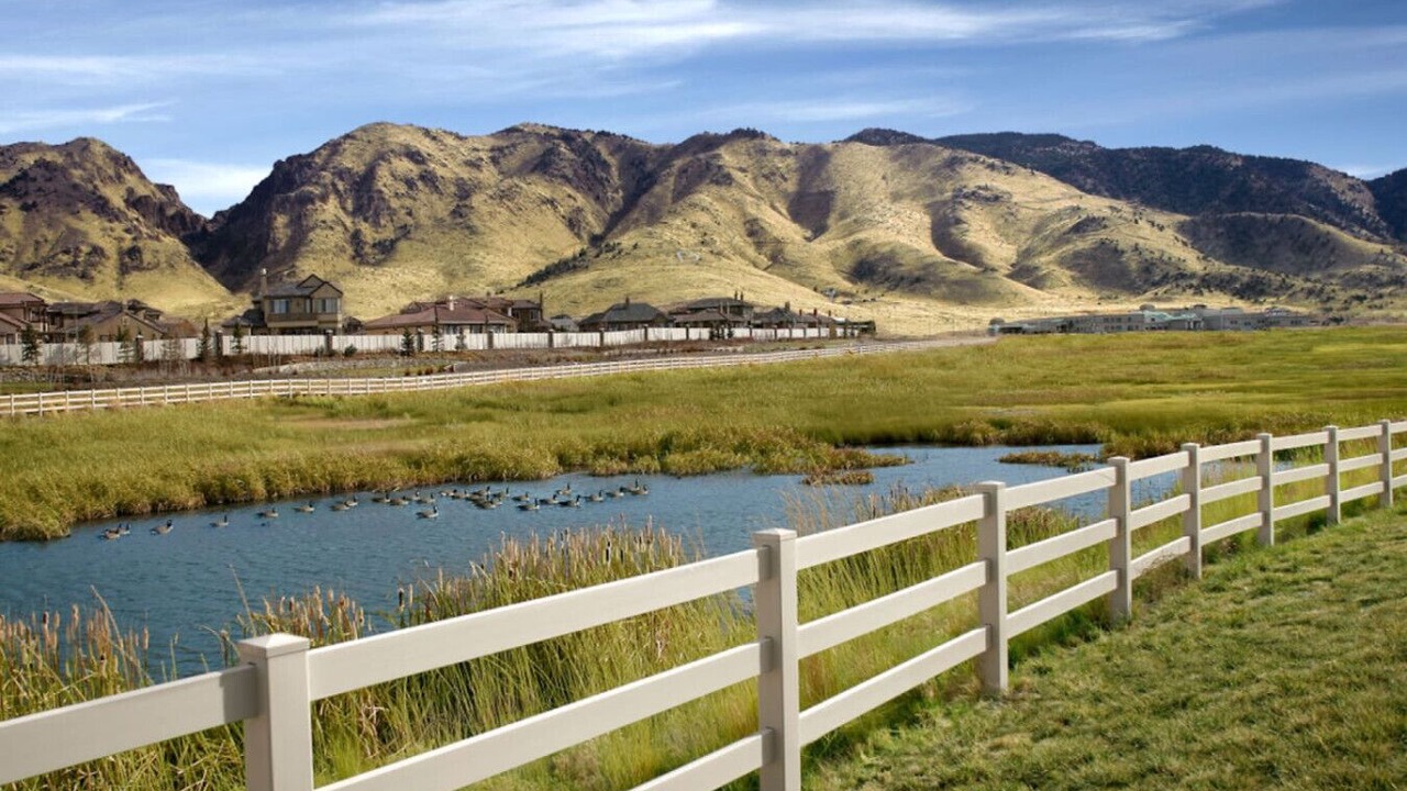 Photo of Others in Reno