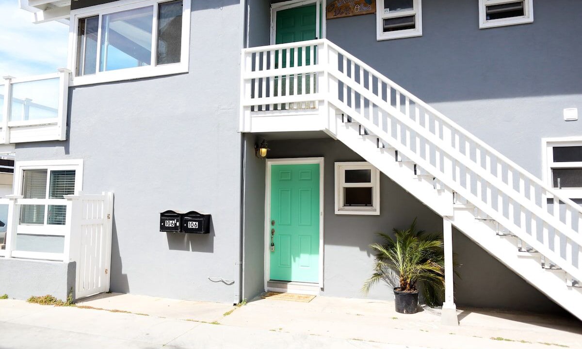 Photo of Outdoor in Santa Ana Heights