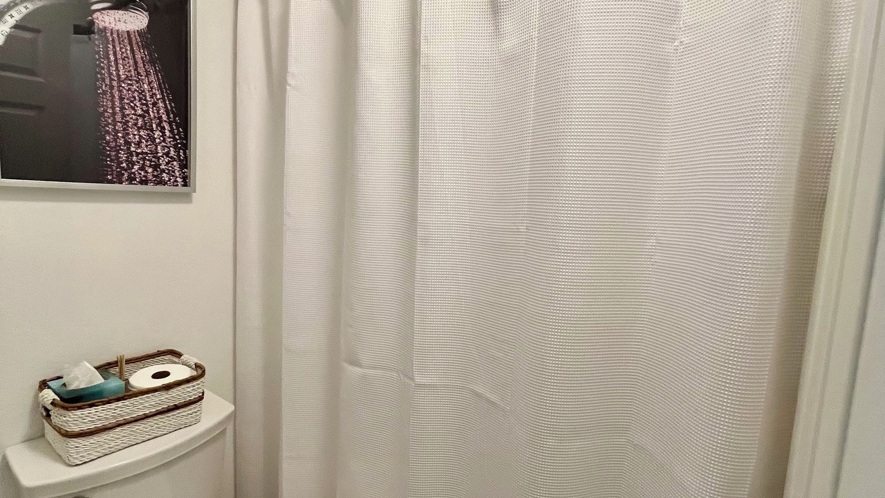 Photo of Bathroom in North Scottsdale