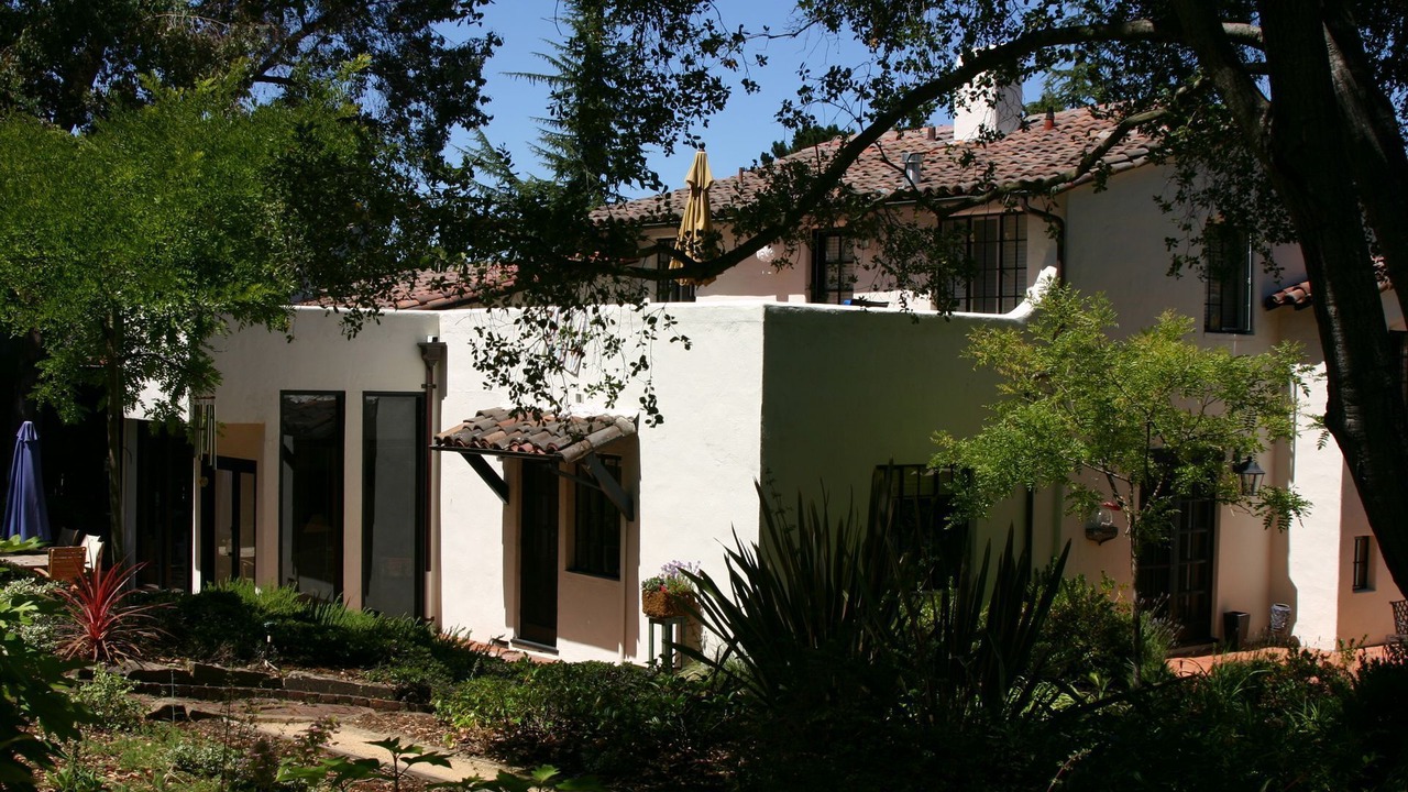 Photo of Outdoor in Stanford
