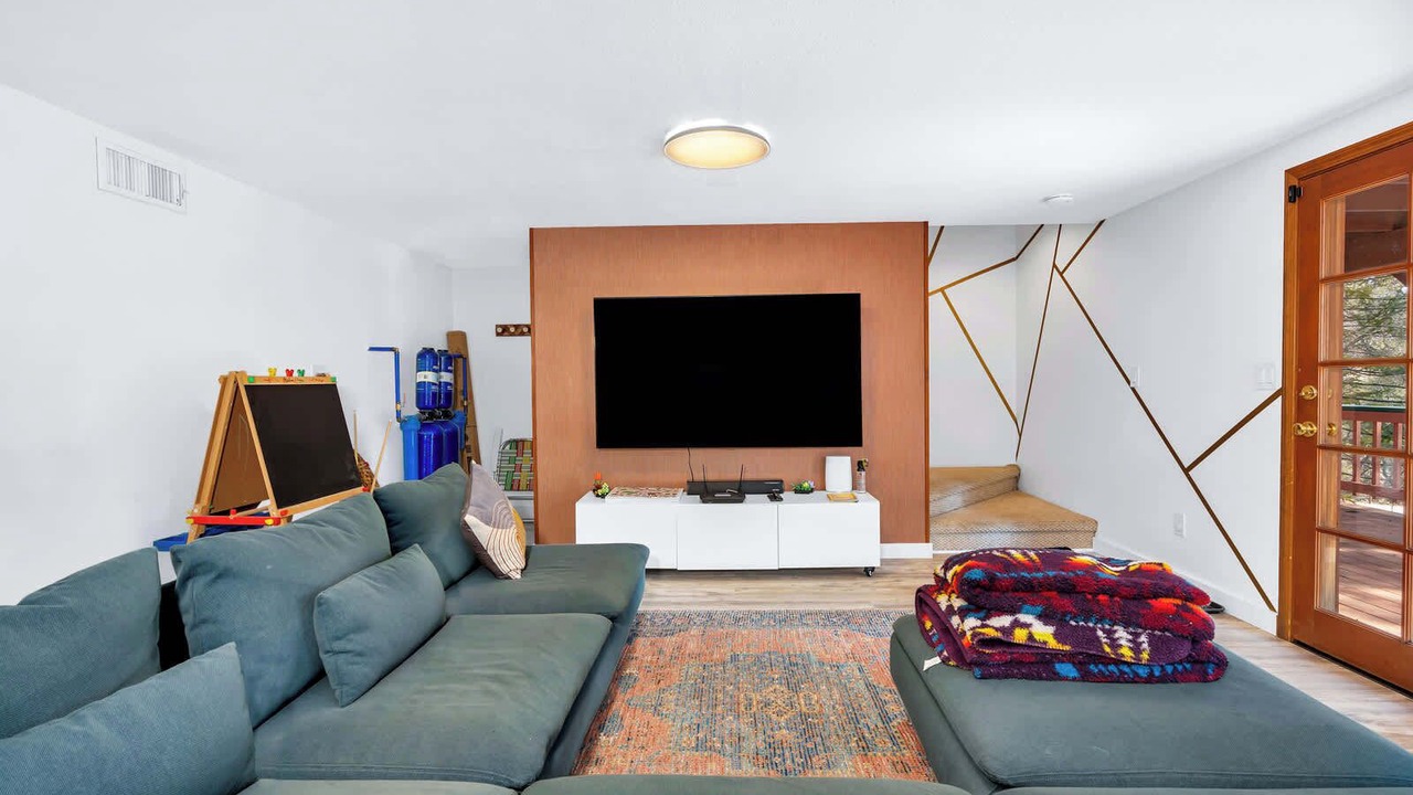 Photo of Bedroom in Wishon