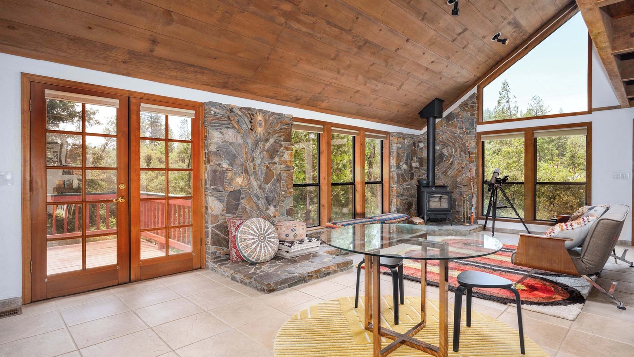 Photo of Bedroom in Wishon