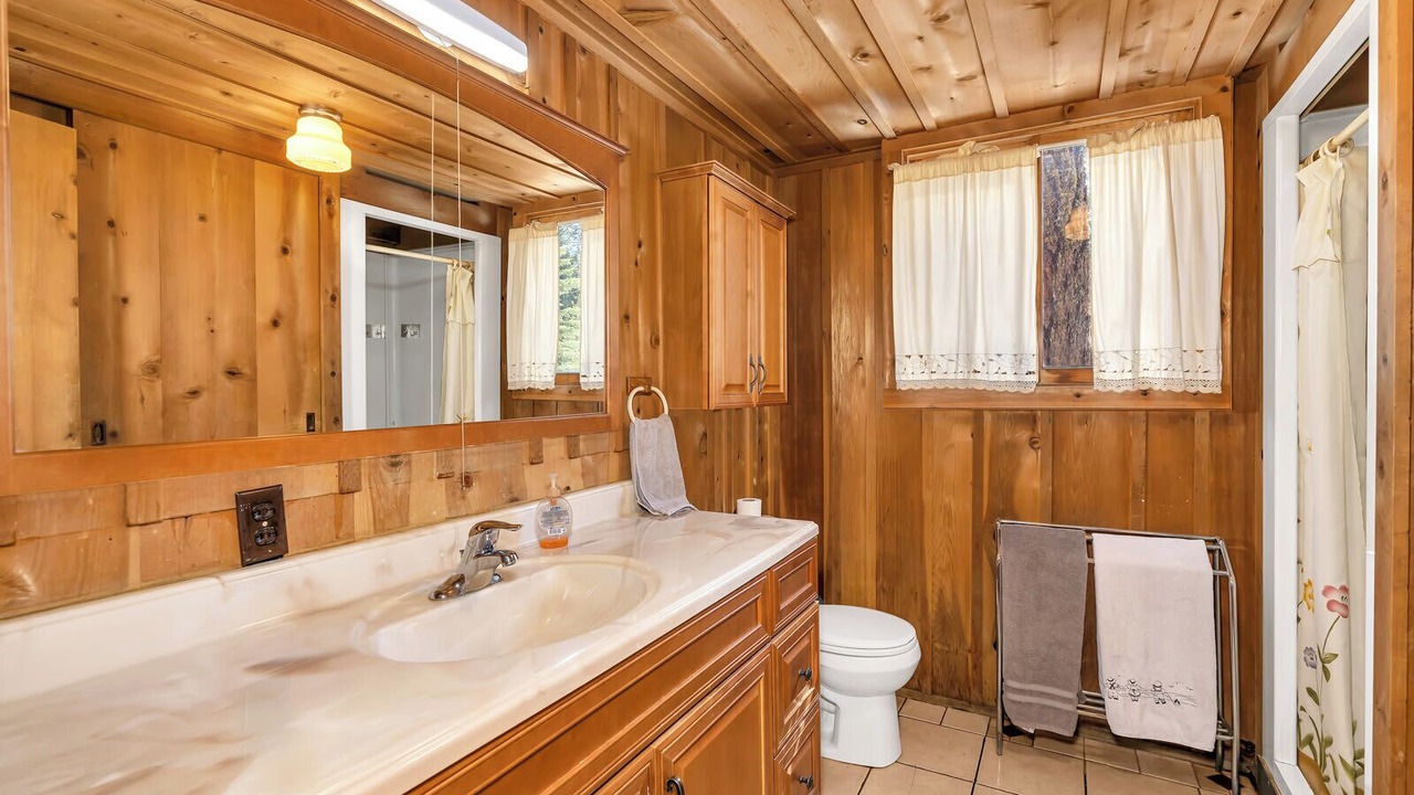 Photo of Bathroom in West Village