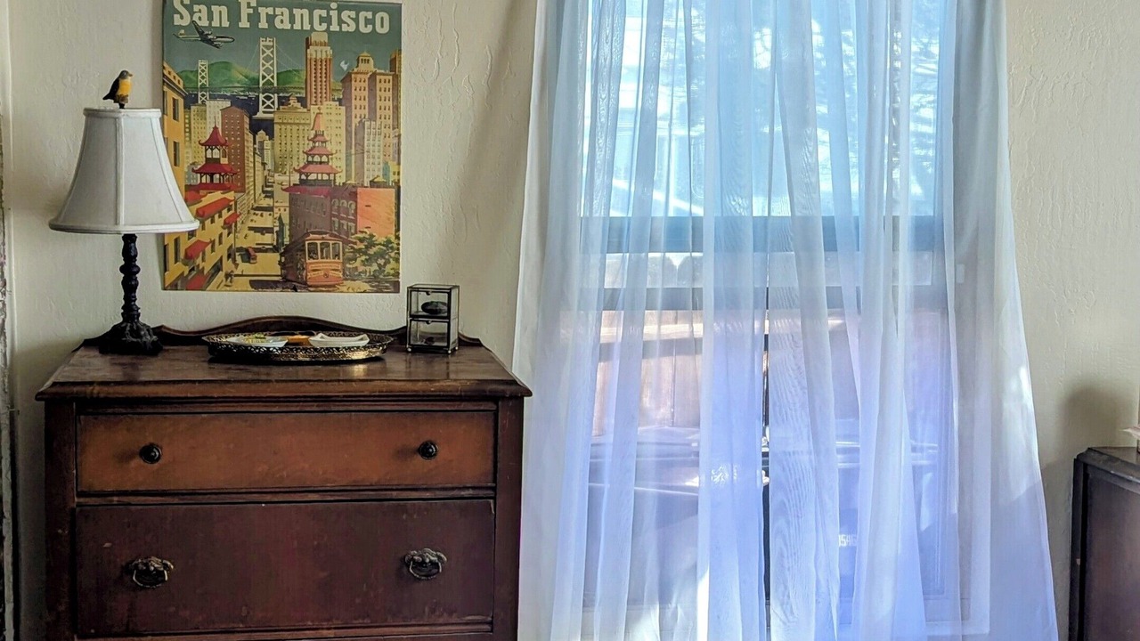 Photo of Bedroom in Waterford