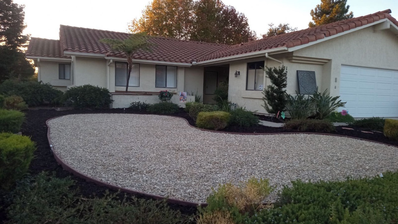 Photo of Outdoor in Nipomo