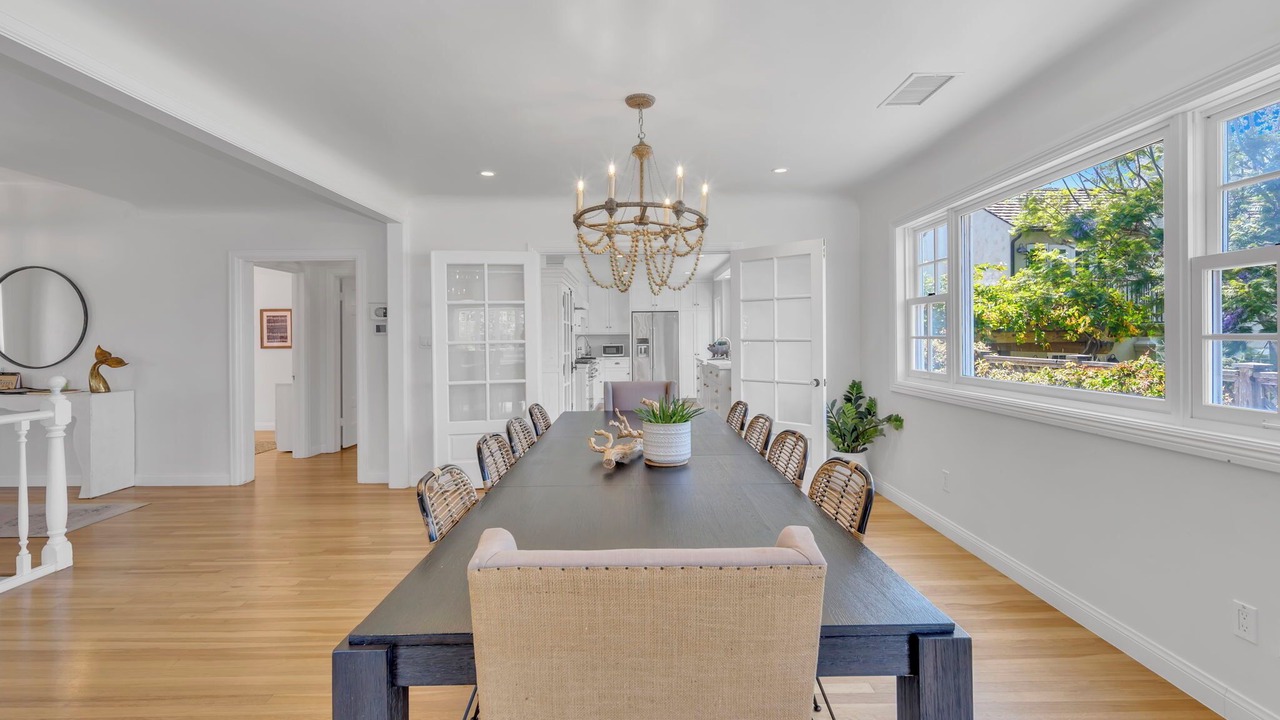 Photo of Bedroom in Country Club