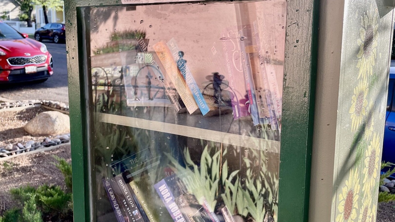 Photo of Others in Prescott