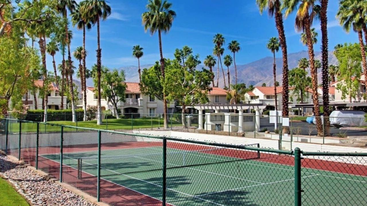Photo of Others in Palm Springs