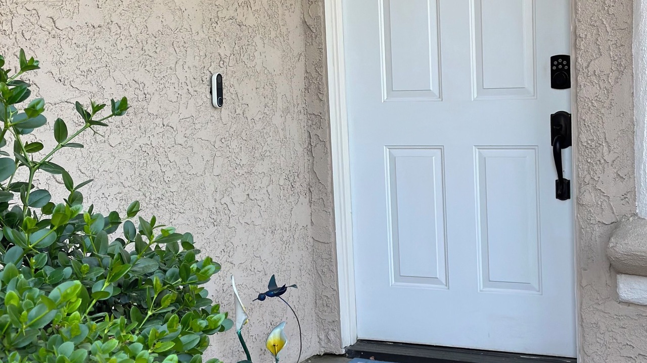 Photo of Others in Palm Springs