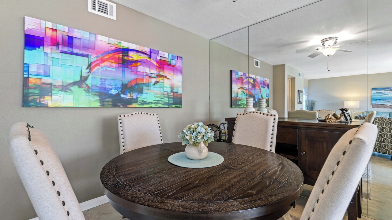 Photo of Others in Palm Springs