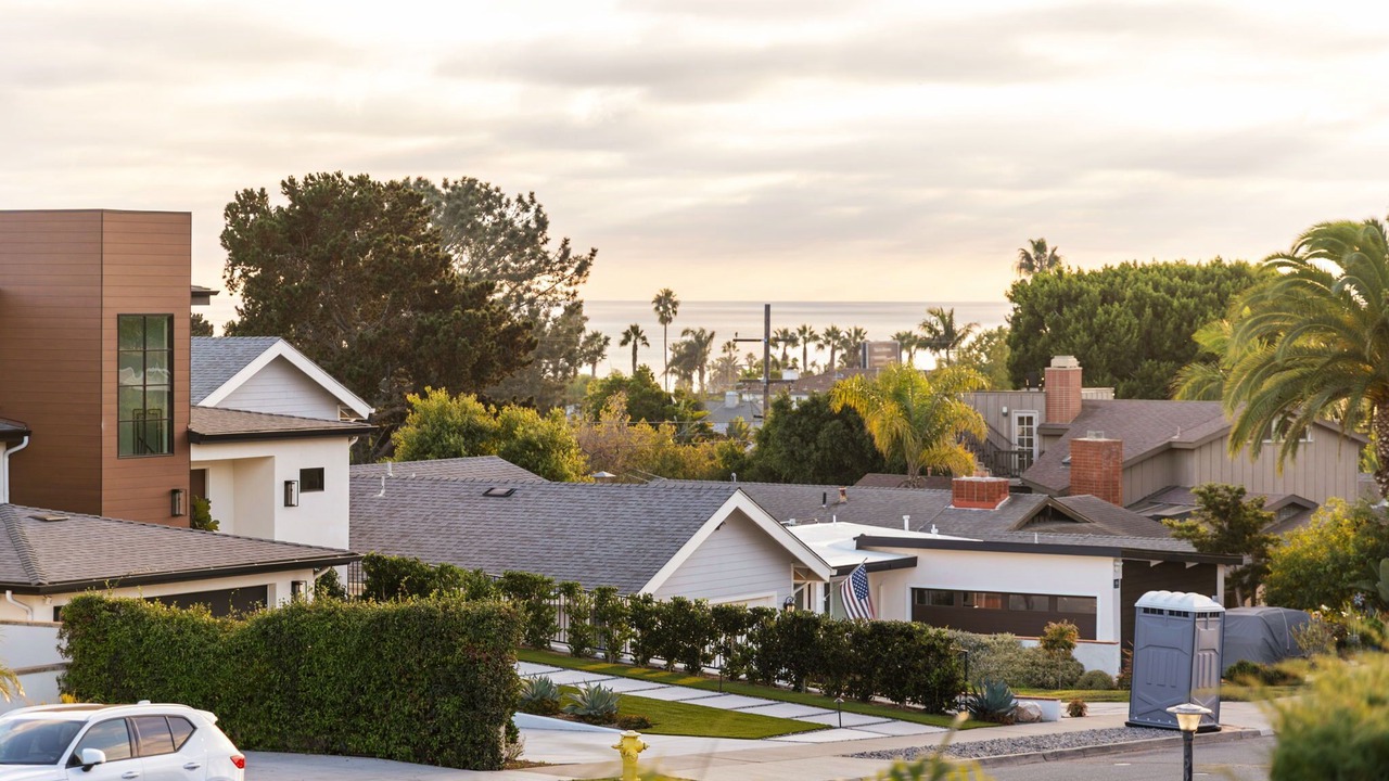 Photo of Others in La Jolla Mesa