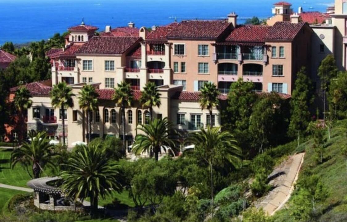 Photo of Outdoor in Newport Coast