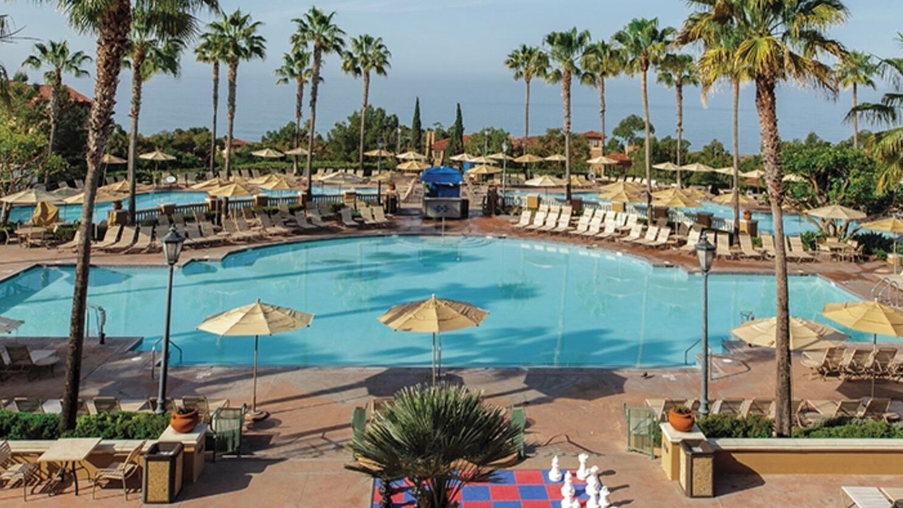 Photo of Outdoor in Newport Coast
