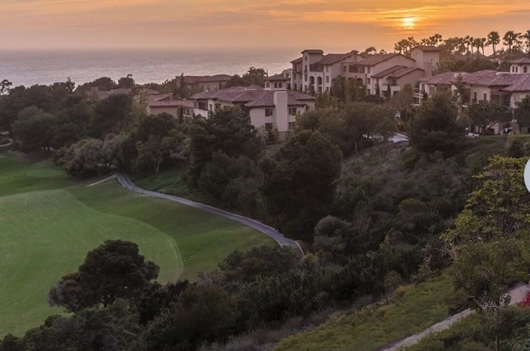 Photo of Outdoor in Newport Coast