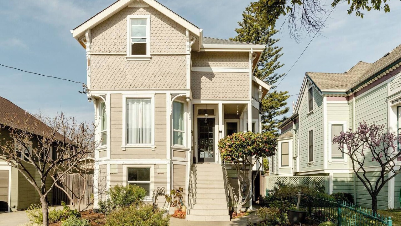 Photo of Outdoor in East End