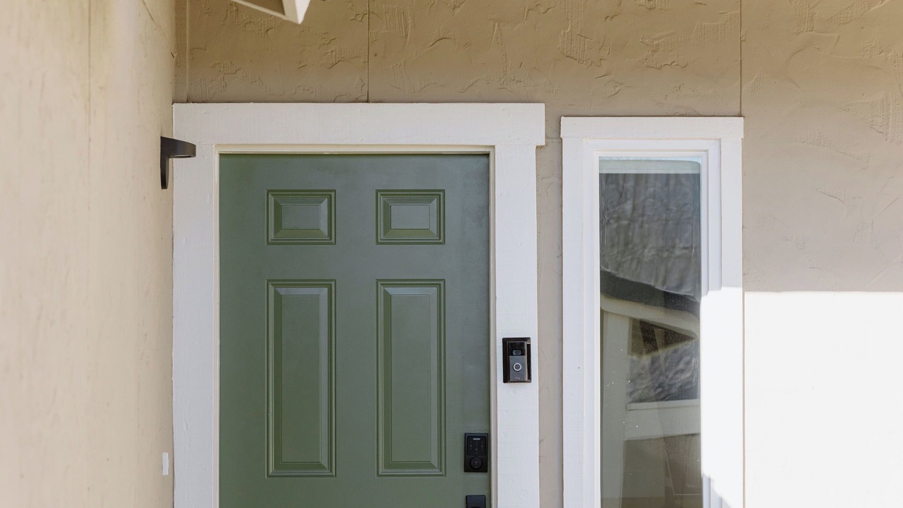 Photo of Outdoor in Mira Loma