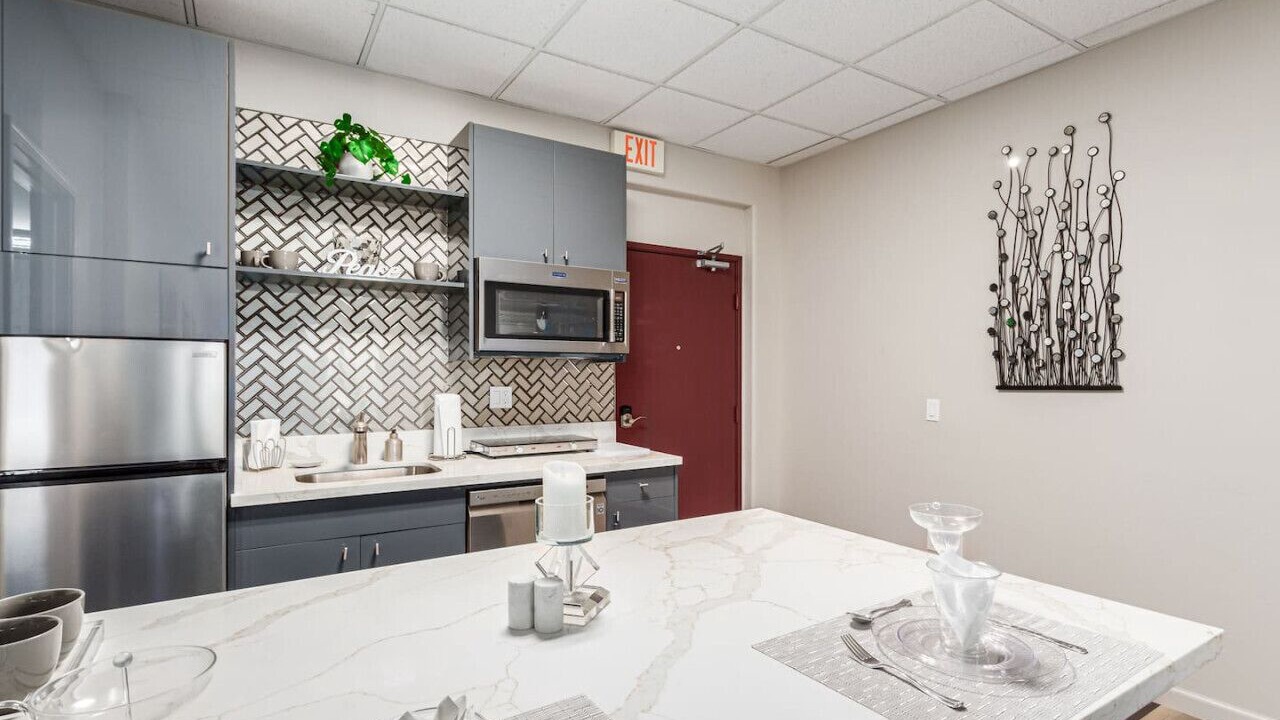 Photo of Kitchen in Fountain Hills