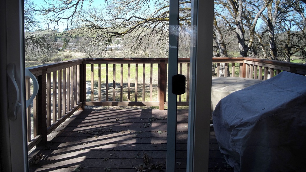 Photo of Outdoor in North Lakeport