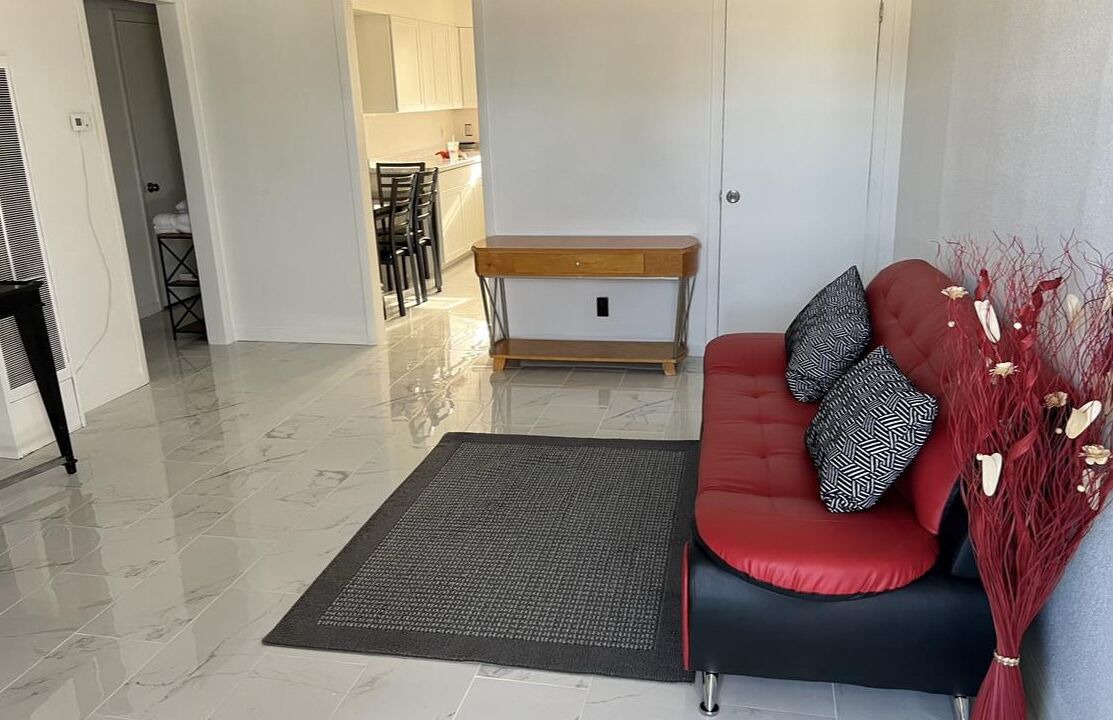Photo of Livingroom in Las Vegas