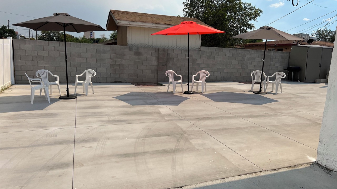 Photo of Outdoor in Las Vegas
