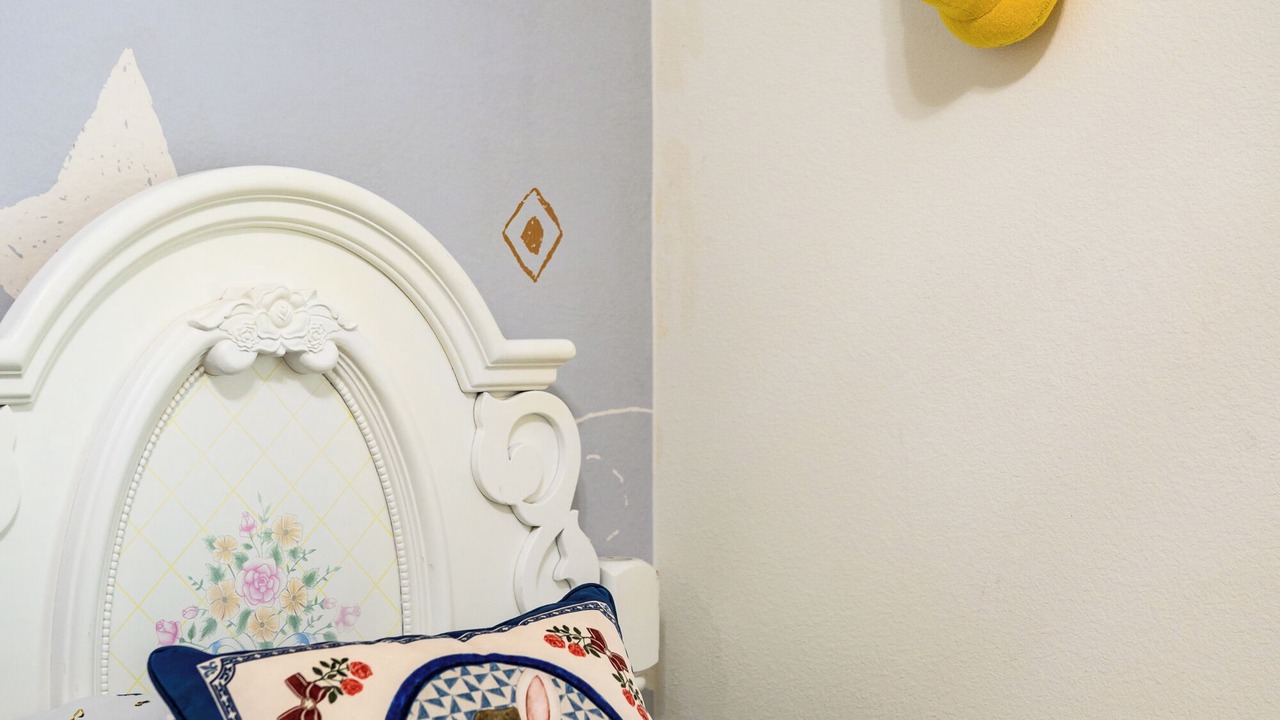 Photo of Bedroom in Ontario