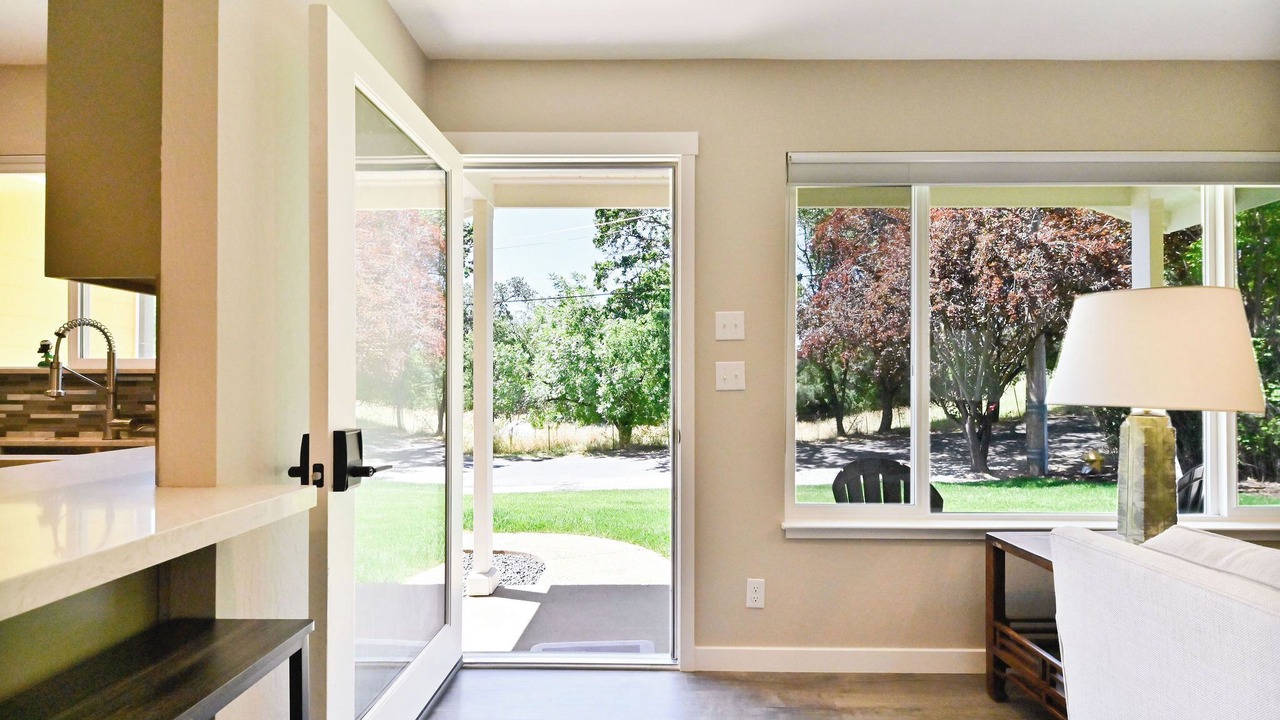 Photo of Others in Altaville
