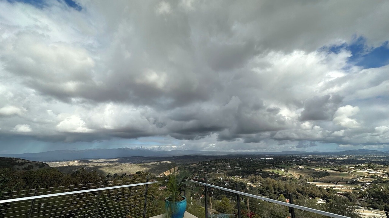 Photo of Outdoor in Morro Hills