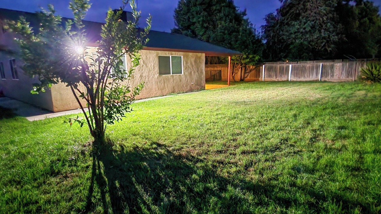 Photo of Outdoor in Kaweah