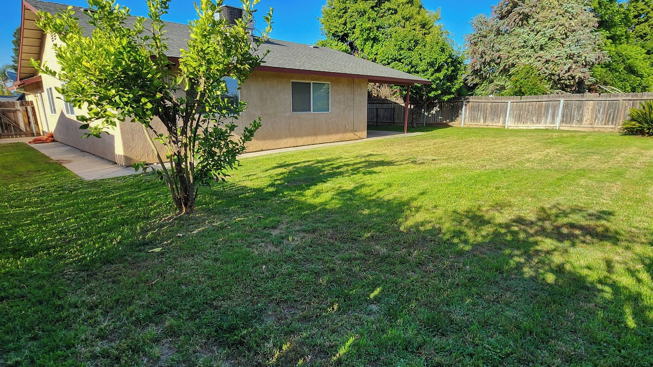 Photo of Outdoor in Kaweah